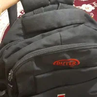 کوله پشتی|کیف، کفش، کمربند|کرمانشاه, |دیوار