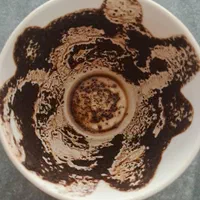 تفسیر فال قهوه،تاروت و پاسور