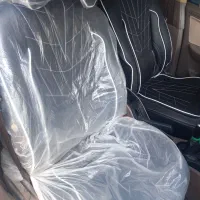 پژو 405 مدل 98|خودرو سواری و وانت|میناب, |دیوار