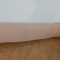 موکت