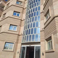 اجاره آپارتمان در مرودشت|اجارهٔ آپارتمان|مرودشت, استادیوم‎|دیوار