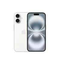 فروش اقساط iphone 16/16pro /16promax تا 10 ماه