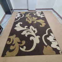 گلیم فرش