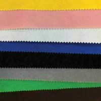 فون مخمل (همه رنگ )