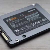 ssd 1tb samsung