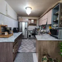 اجاره خانه تمیزتک واحدی طبقه همکف|اجارهٔ آپارتمان|ری, جوانمرد قصاب|دیوار