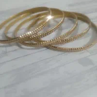 النگو بدل طلاروس|جواهرات|نیشابور, ابراهیمی|دیوار