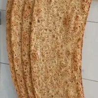 دستگاه سنگک پزی اتوماتیک (تونلی، دوار، سه‌گوش)