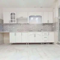 SEVDA CABIN/کابینت ممبران کشودار/8و13تیکه متمایز