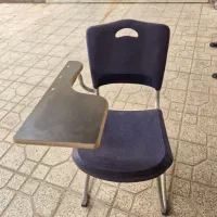 صندلی دانش آموزی