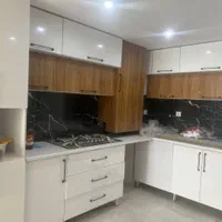 کابینت پیش ساخته هاشمی در بنی هاشمی|مصالح و تجهیزات ساختمان|شیراز, مسلم|دیوار