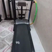 تردمیل اسپرتک