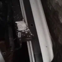 فروش سپرو جلو عقب گلگیر چراغ سینه فن