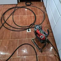 لوله بازکنی/ارازن/قیمت کم/تضمین 1000%منصفانه