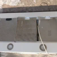 هود بیمکس سالم