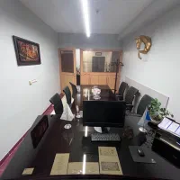 فروش فوری واحد اداری در پاساژ سهندبا قیمت استثنایی|فروش دفتر کار، اتاق اداری، مطب|زنجان, |دیوار