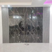 پخش و فروش کاغذ دیواری|خدمات پیشه و مهارت|مشهد, انقلاب|دیوار