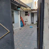 فروش یک باب مغازه ۴۱ متری همراه با خانه ۷۲ متری|فروش خانه و ویلا|رشت, پاستوریزه|دیوار