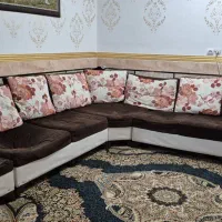 مبل