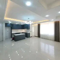 71متر-نقشه-مهندسی-دیزاین-اروپایی-پارکینگ-سند