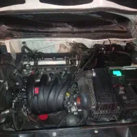 زانتیا|خودرو سواری و وانت|کرمان, |دیوار