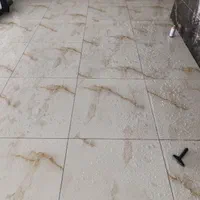 کاشیکارچسپی کاشی کاری دوغابی کاشی کارکف سرامیک نما