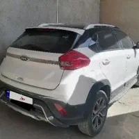 Mvmx22