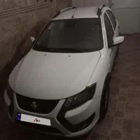 کوییک اس ۱۴۰۳ بی رنگ