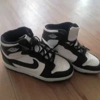 کفش|کیف، کفش، کمربند|شیروان (خراسان), |دیوار