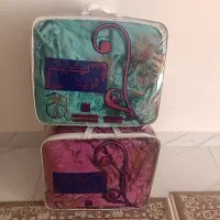 فروش پتو دو نفره