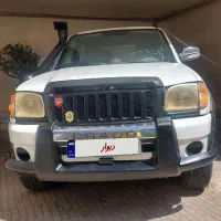کاپرا ۲ کاببن دو دیفرانسیل
