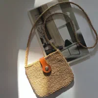 مینی بگ رافیا