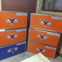 خفه کن سایلنت ماینر