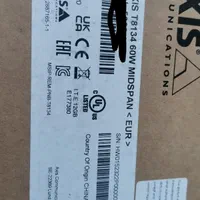 آداپتور poe AXIS T8134 60 W|دوربین مداربسته|تهران, آرژانتین|دیوار
