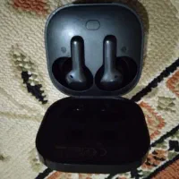 هندزفری بلوتوثی QCY مدل T13 کیو سی وای