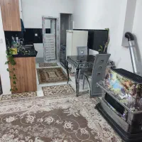 اجاره سوییت،سوئیت