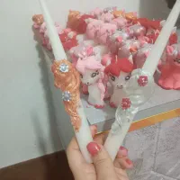 شمع اسب|کلکسیون و سرگرمی|اردبیل, |دیوار