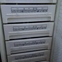 فریزر|یخچال و فریزر|کرج, شاهینویلا|دیوار