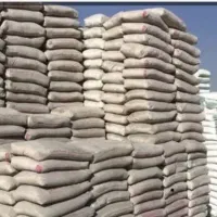 سیمان
