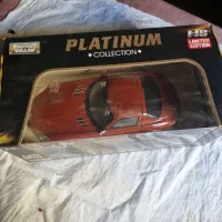 ماکت ماشین سایز 1/18|کلکسیون و سرگرمی|تهران, فردوسی|دیوار