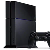 ps4 fat 500