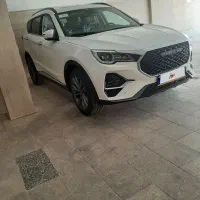 فیدلیتی الیت تیپ۲ سفید