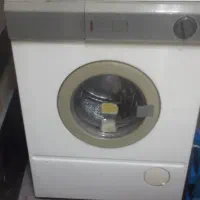 لوازم خانگی