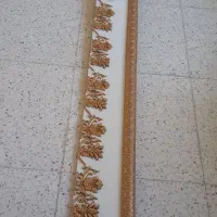 تاج پرده