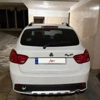 کوییک s 85 گانه بیرنگ خونگی