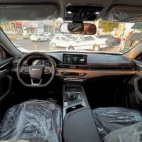 فیدلیتی الیت7نفره 10پر۱۴۰۴سفید صفرخشک تحویل آنی|خودرو سواری و وانت|اصفهان, لیمجیر|دیوار