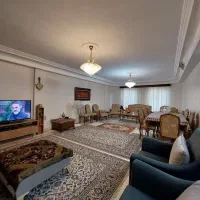 ۱۰۵ متر ۳ خواب بدون حتی یک مشابه/ قابل تهاتر|فروش آپارتمان|تهران, سازمان آب|دیوار