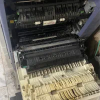 دستگاه کپی توشیبا|پرینتر، اسکنر، کپی، فکس|کرج, حصارک پایین|دیوار