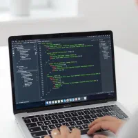برنامه نویس و طراح برد الکترونیک بابت ویزا هلند