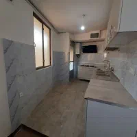 ۶۰ متر / ۱ خواب / تک واحدی / سالن پرده خور / پارک|فروش آپارتمان|کرج, شاهین‌ویلا|دیوار